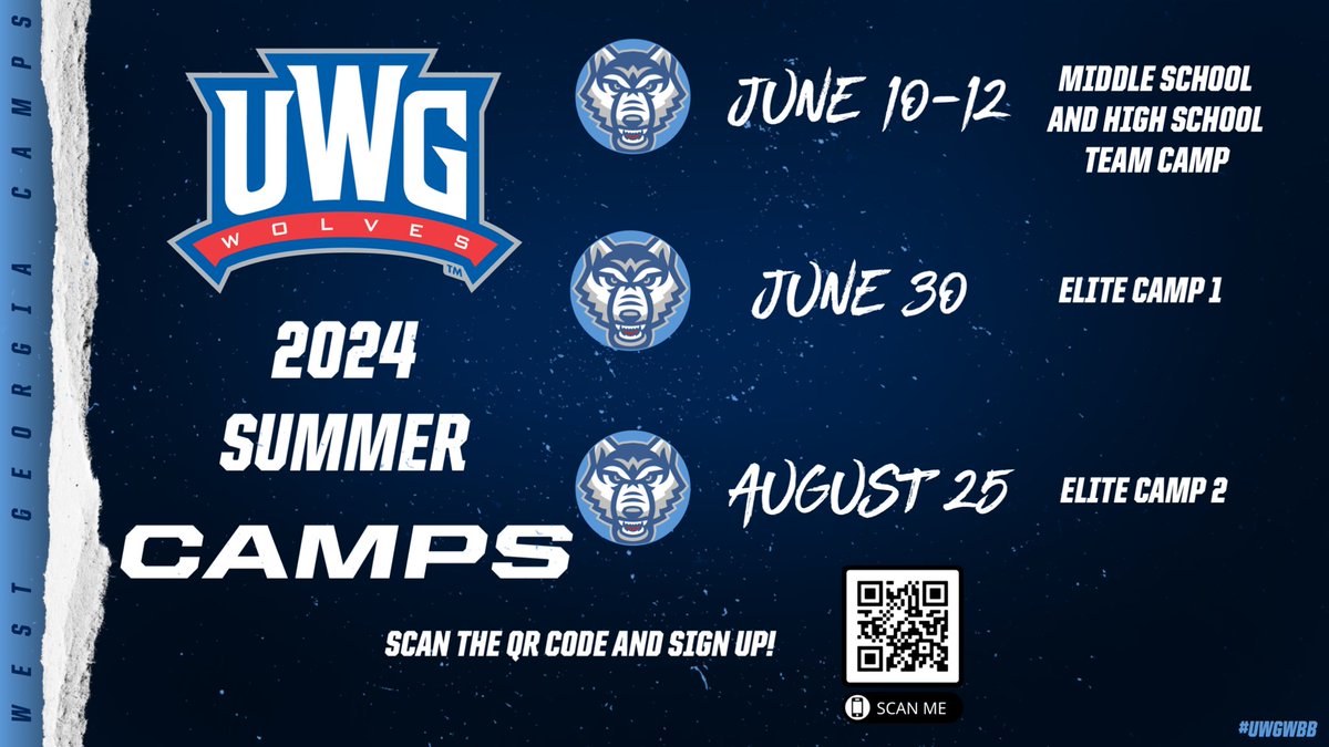 Rapheal Harris tweet media