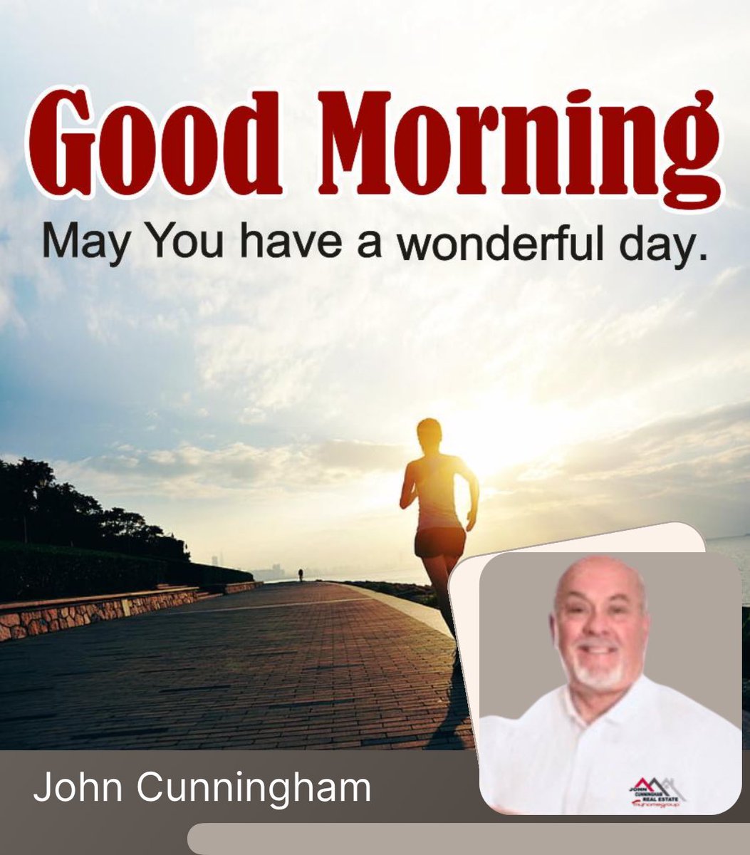 JohnCunninghamH's tweet photo. https://t.co/5CSn7FrglM