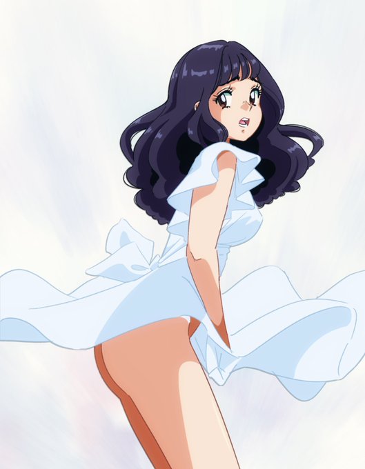 ラッキース○ベ的なやつ😆
#クロ友 