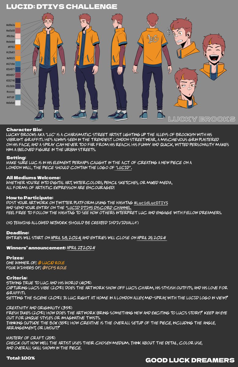 𝙳𝙰𝙽𝙴🔸(𝘰𝘱𝘦𝘯 𝘧𝘰𝘳 𝘤𝘰𝘮𝘮𝘪𝘴𝘴𝘪𝘰𝘯) tweet media