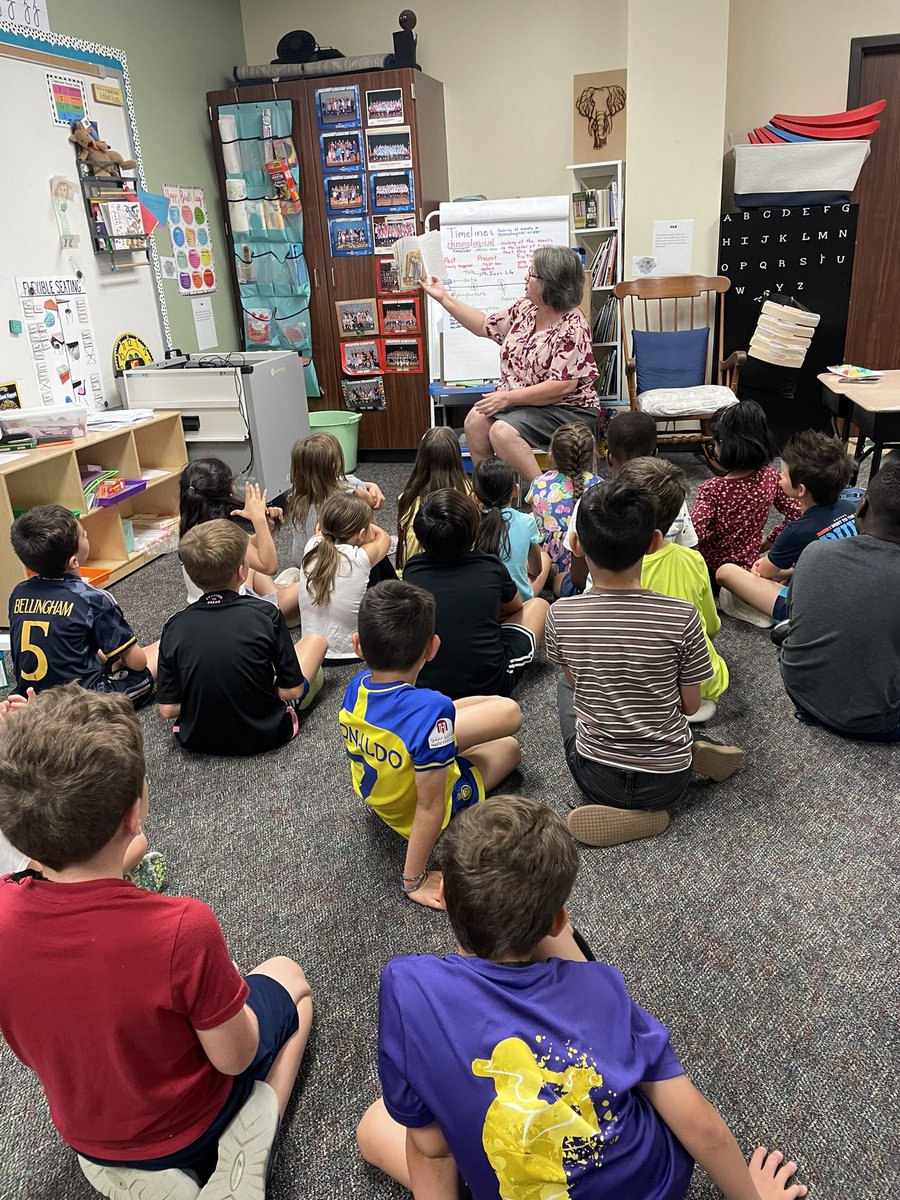 Janaye Ince tweet media