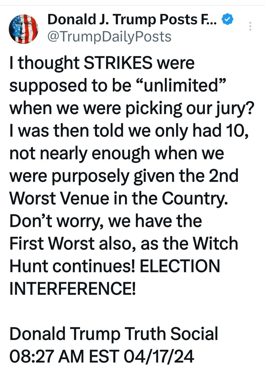 💙🌊 Zero Dark Twenty-Nine 🌊🌊🖋️🧫 tweet media