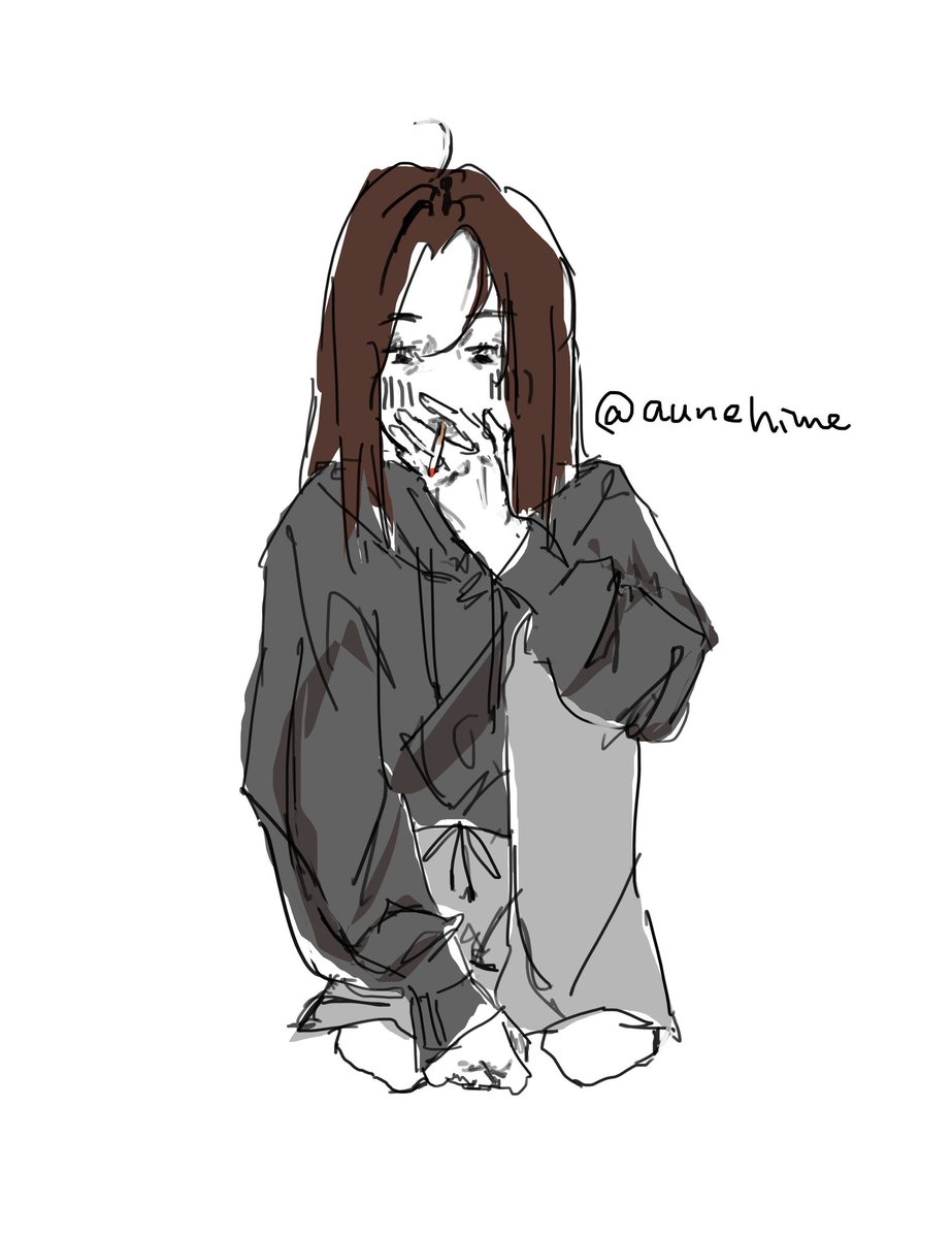 apurulll's tweet photo. who? https://t.co/hZW4Ru5mTb