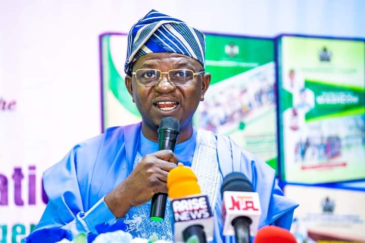 Joseph Terlumun Utsev tweet media