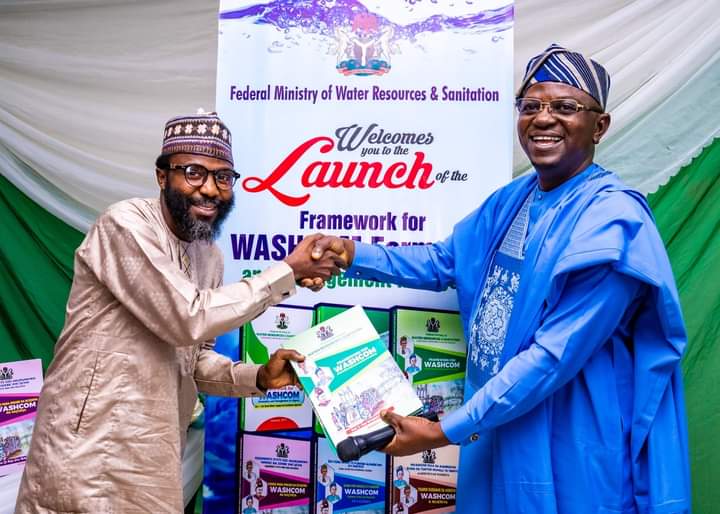 Joseph Terlumun Utsev tweet media