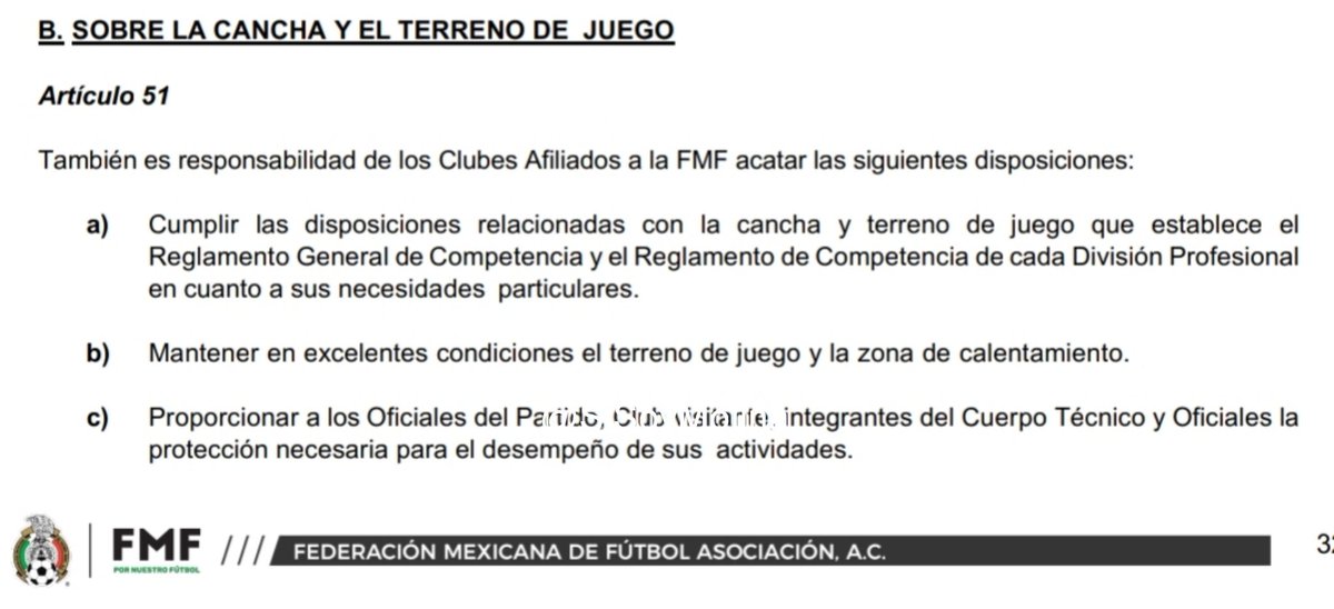 SiSoyMolina's tweet photo. Si a los pingüinos les gustará ese pedo de exigir justicia, deberían pedir el veto de su propio estadio.
Pero como todos saben, esas #novalen
🤦♂️🤦♂️🤦♂️😂 https://t.co/cBtAra92QD