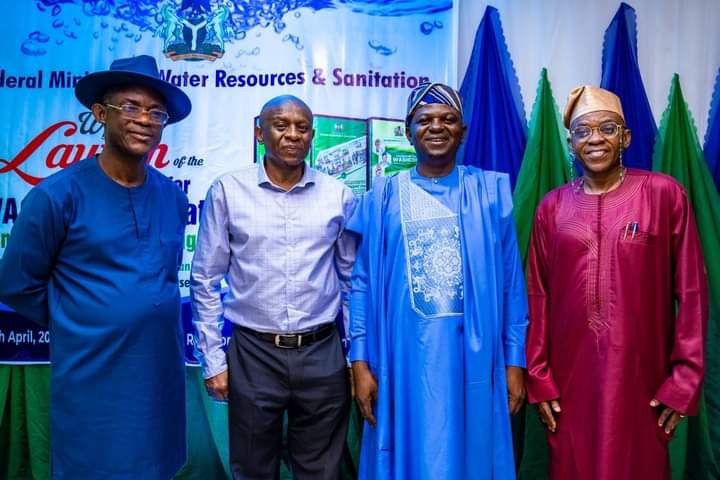 Joseph Terlumun Utsev tweet media