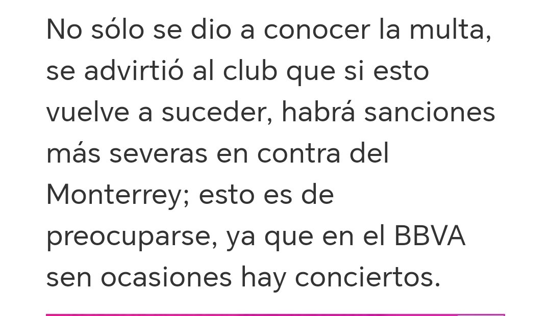 SiSoyMolina's tweet photo. Si a los pingüinos les gustará ese pedo de exigir justicia, deberían pedir el veto de su propio estadio.
Pero como todos saben, esas #novalen
🤦♂️🤦♂️🤦♂️😂 https://t.co/cBtAra92QD