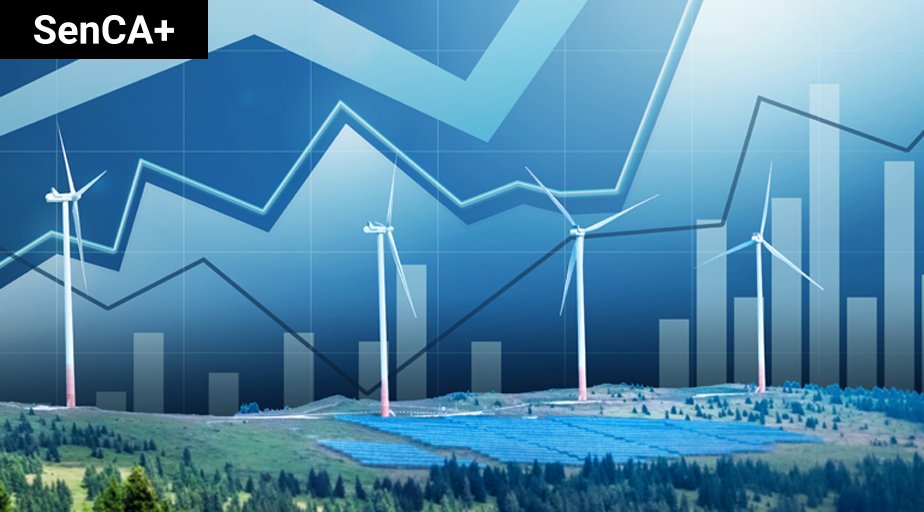 SenatCA's tweet photo. L’économie et les portefeuilles des Canadiens souffriront si nous n’alignons pas notre système financier sur nos engagements en matière de climat, écrit la @SenRosaGalvez : https://t.co/lHiyDvvAIV
#SenCA #S243 #FinanceCan #PolCan https://t.co/VrghntHLmZ
