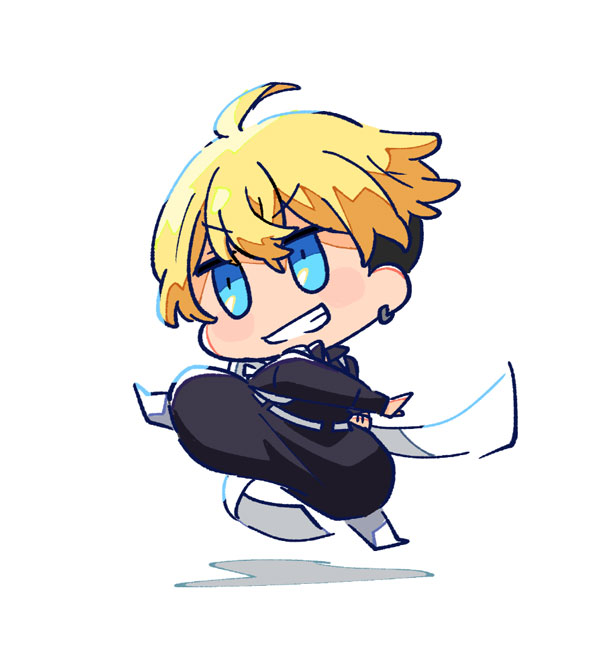 kabeyoshi15's tweet photo. びゃっ https://t.co/FIrzZBSXxj