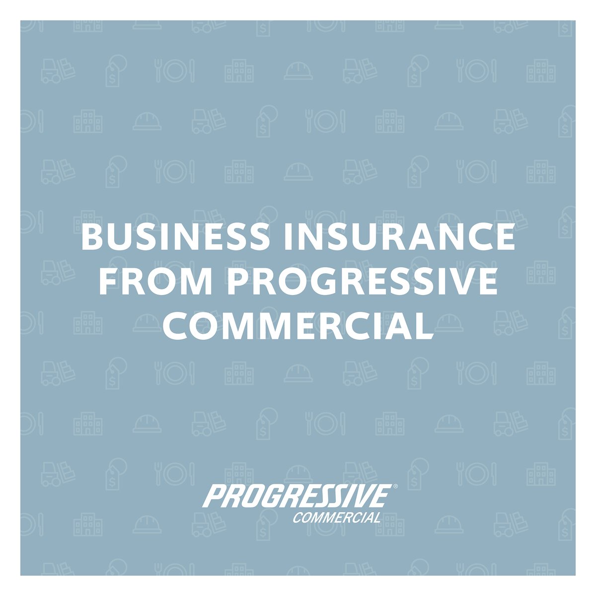 Do you have the protection your small business needs? Contact me for an insurance check-up today and find out if a Businessowners or General Liability policy can help give you peace of mind.

#getcovered
#beprotected
#smallbusinessprotection