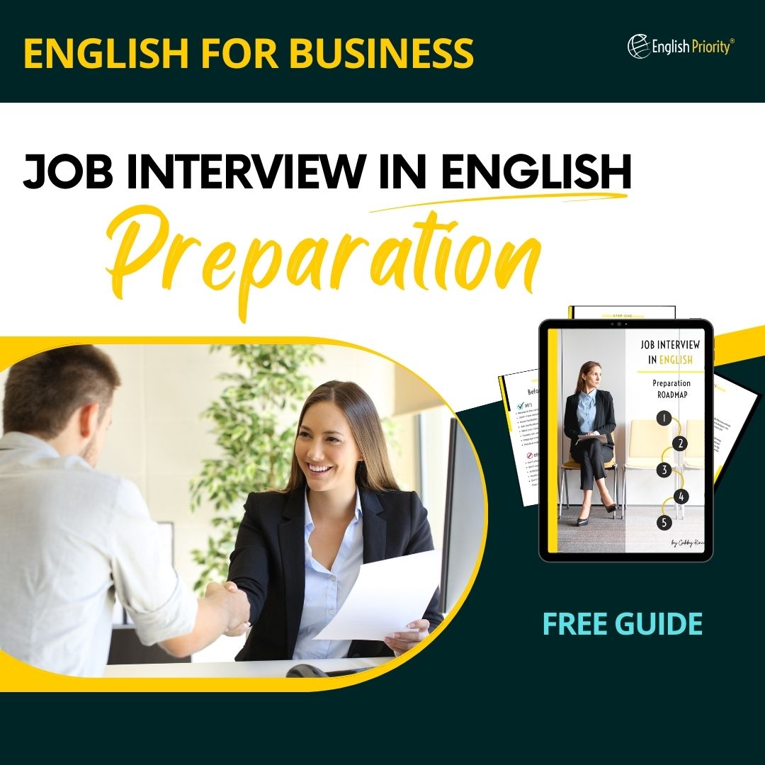 👉 Click the link in our bio to access your FREE 'Job Interview Preparation Road Map.' 📥
englishpriority.com/op/jobintervie…

 #JobInterviewSuccess #CareerAdvancement #FreeResource #englishpriority #corporateenglish #businessenglish 
#executiveeducation #careerdevelopment