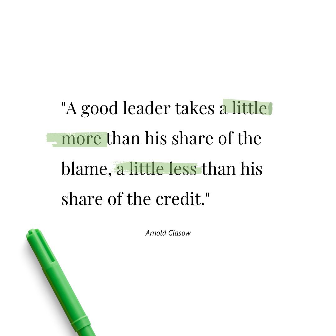 Tim Elmore (@timelmore) on Twitter photo 