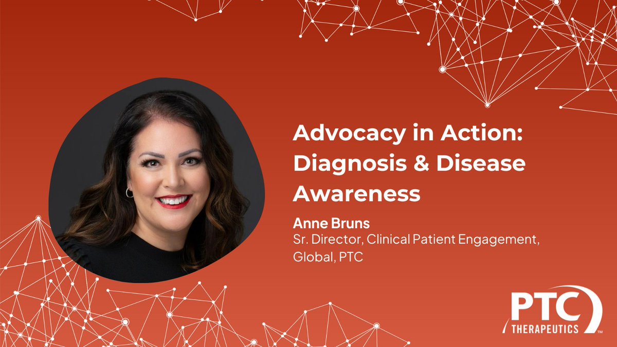 Raising awareness for rare diseases empowers patients and drives progress. Learn how to advocate for yourself and others in this article! bit.ly/3RkvMcg #RareDisease #PatientAdvocacy