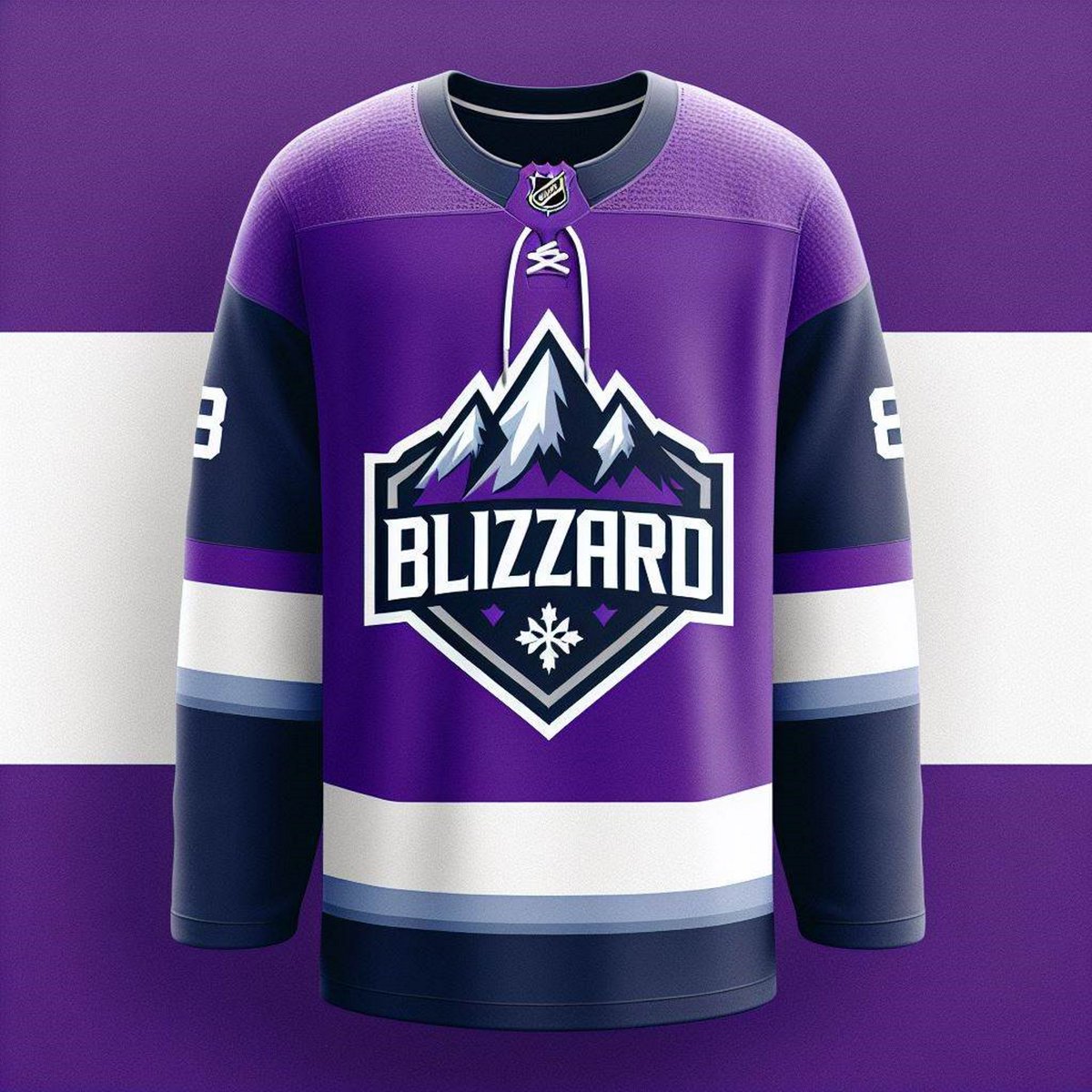 x - Hockey Herd🦣🏒 tweet media