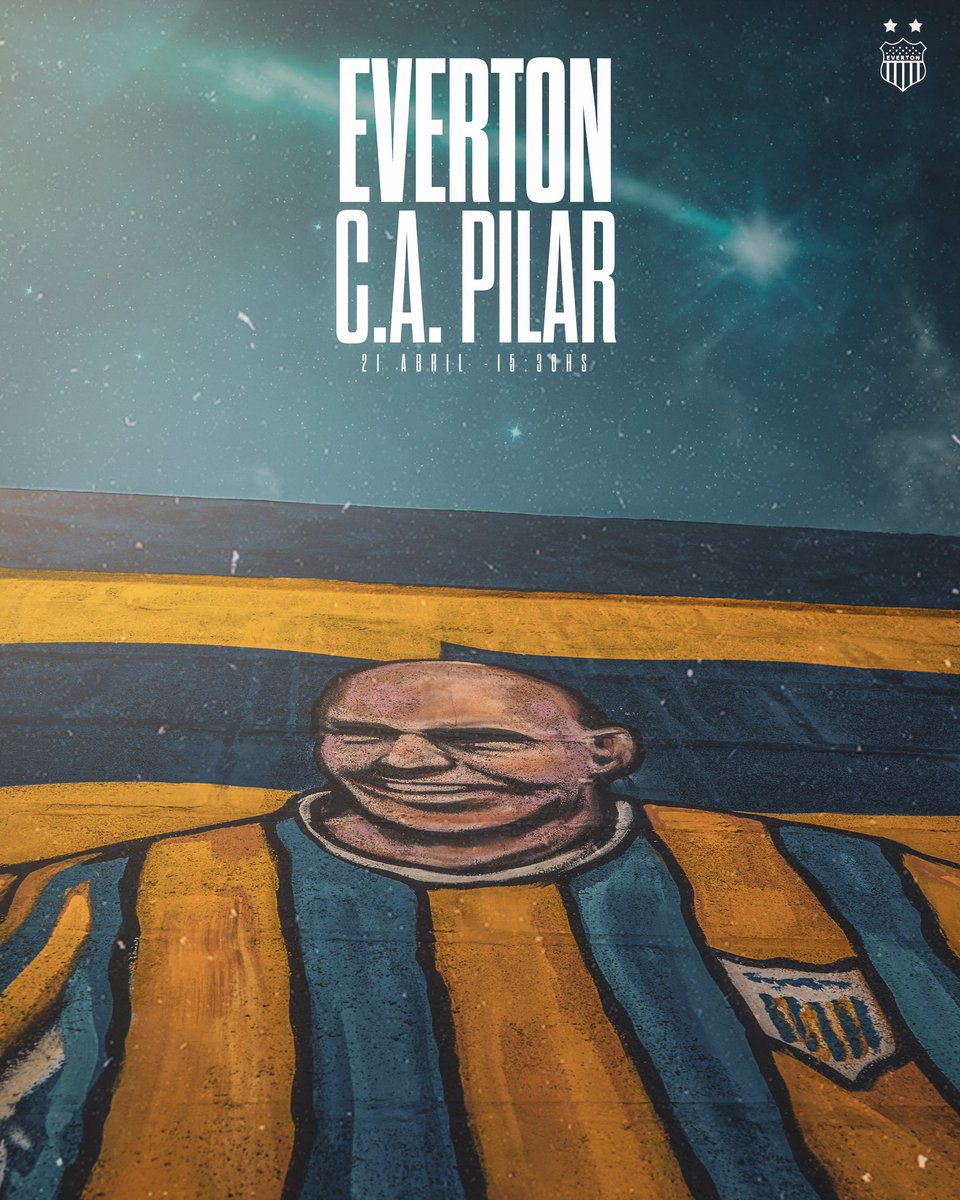¡Domingo en casa! 🇺🇦🏠