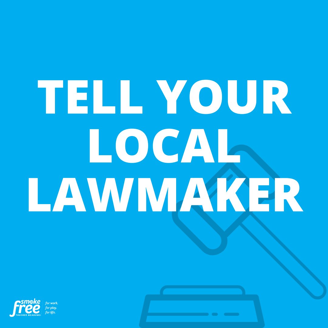 SmokeFree_TM's tweet image. Recognizing the detrimental effects of secondhand smoke exposure, many forward-thinking casinos are now embracing a smoke-free policy to create a healthier and more enjoyable experience for all. Help by expressing your support for our initiative to your local lawmakers!