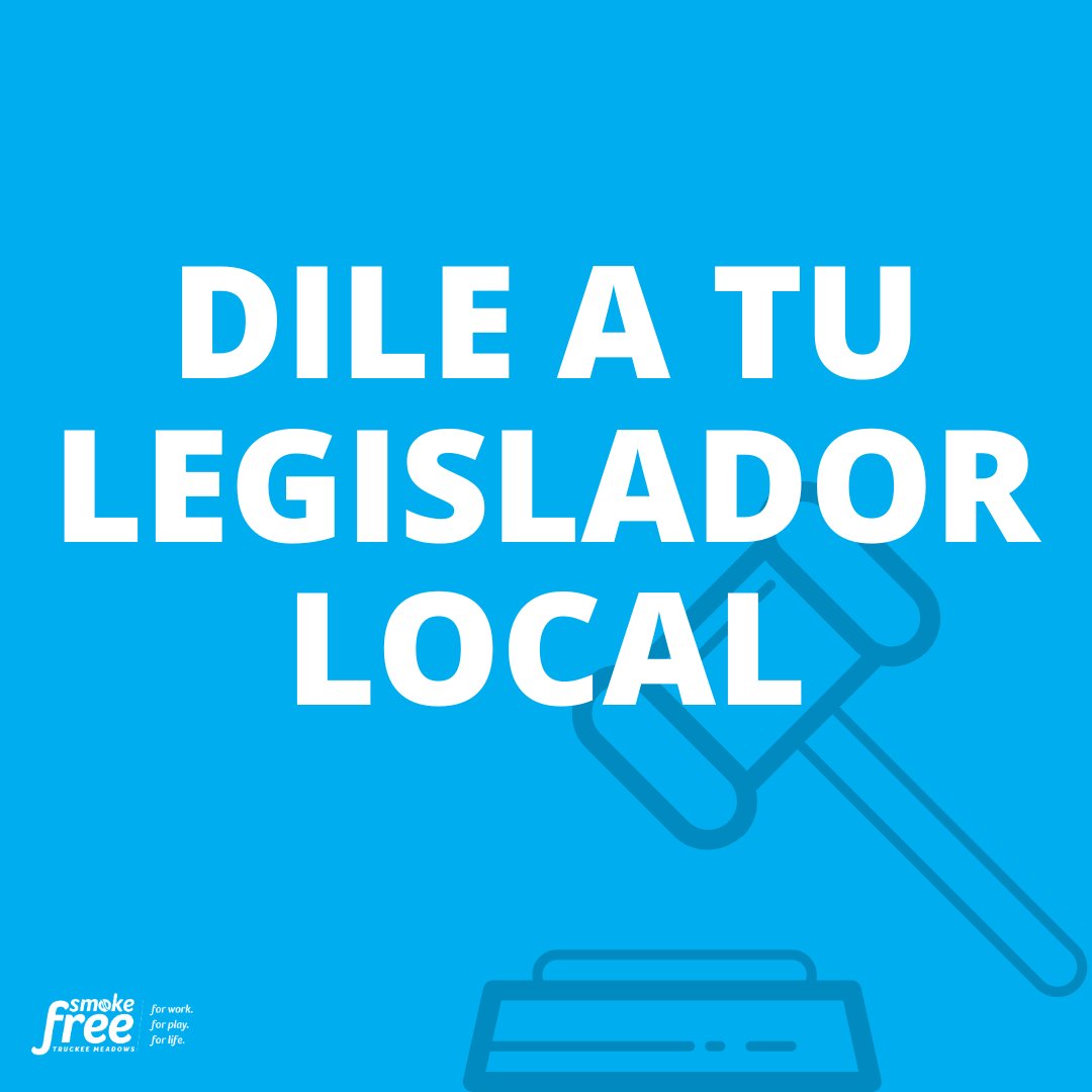 SmokeFree_TM's tweet image. Recognizing the detrimental effects of secondhand smoke exposure, many forward-thinking casinos are now embracing a smoke-free policy to create a healthier and more enjoyable experience for all. Help by expressing your support for our initiative to your local lawmakers!