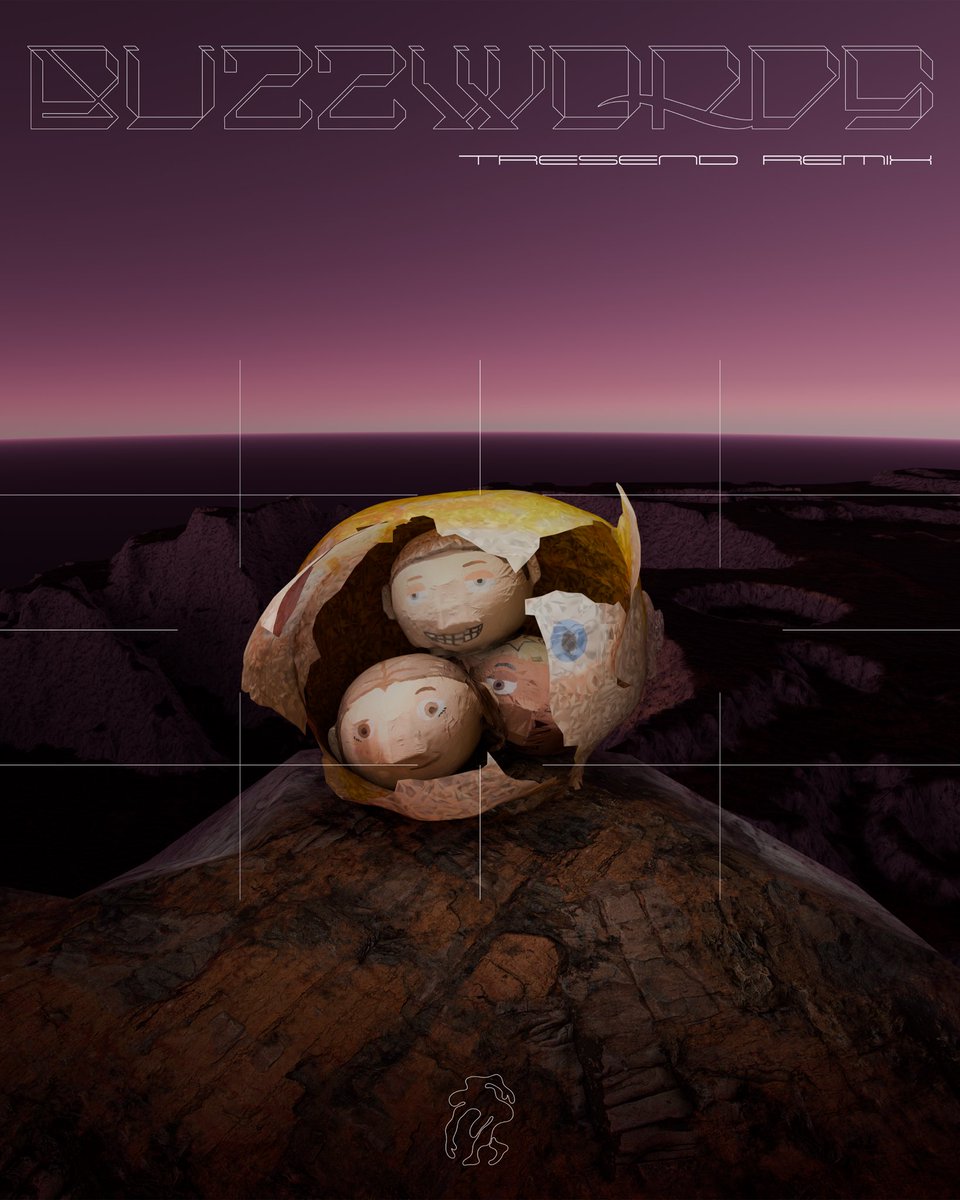 computersadband's tweet image. new “dreadposting” remixes coming out 4/20! be on the look out for them this weekend 😎