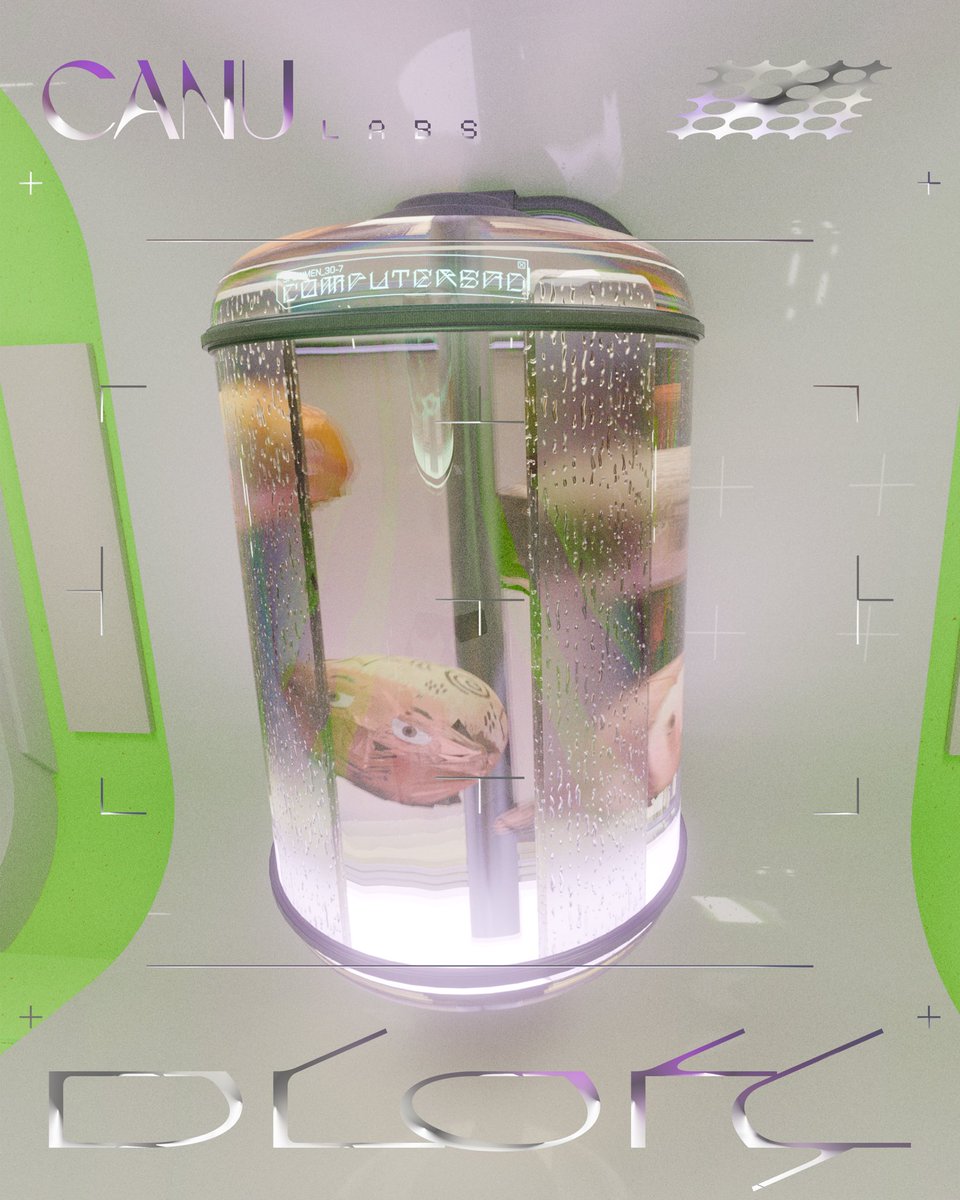 computersadband's tweet image. new “dreadposting” remixes coming out 4/20! be on the look out for them this weekend 😎