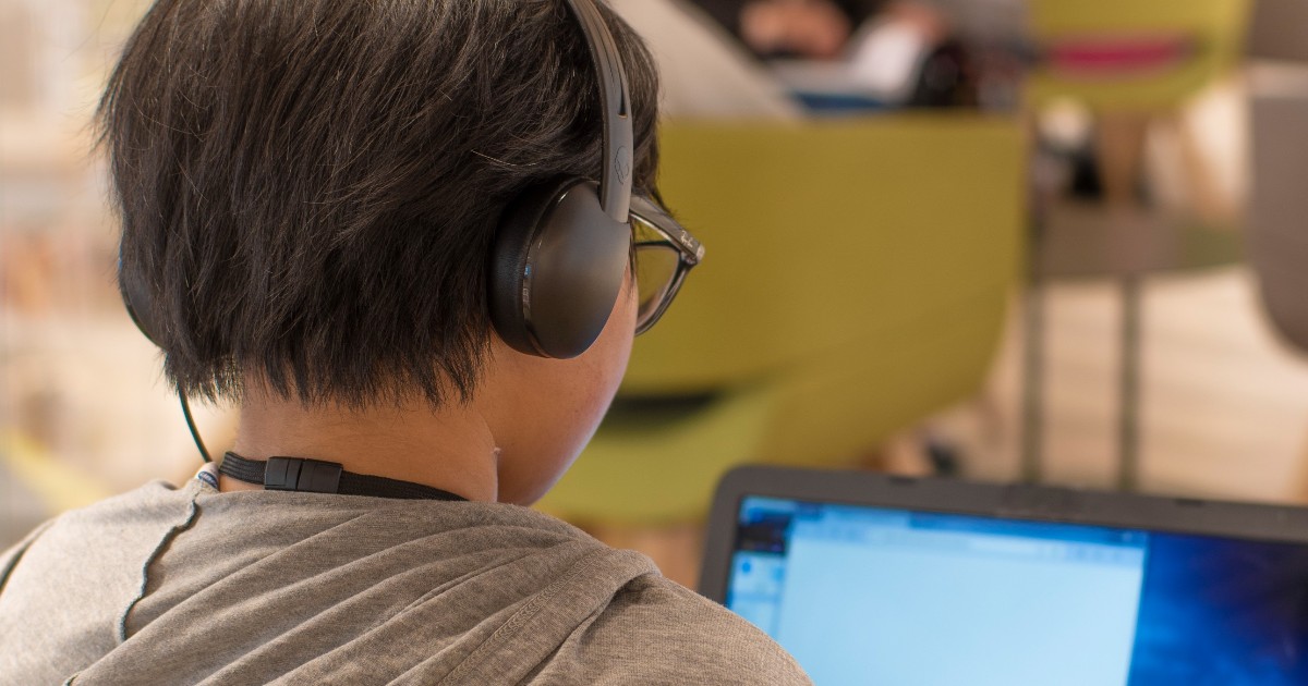 calgarylibrary's tweet image. Program registration for May and June is now open! Whether discovering a new skill or looking for a family-friendly activity, Calgary Public Library has various options for everyone. Learn more at: bit.ly/2Zgx1ut
#CalgaryLibrary #LibraryPrograms