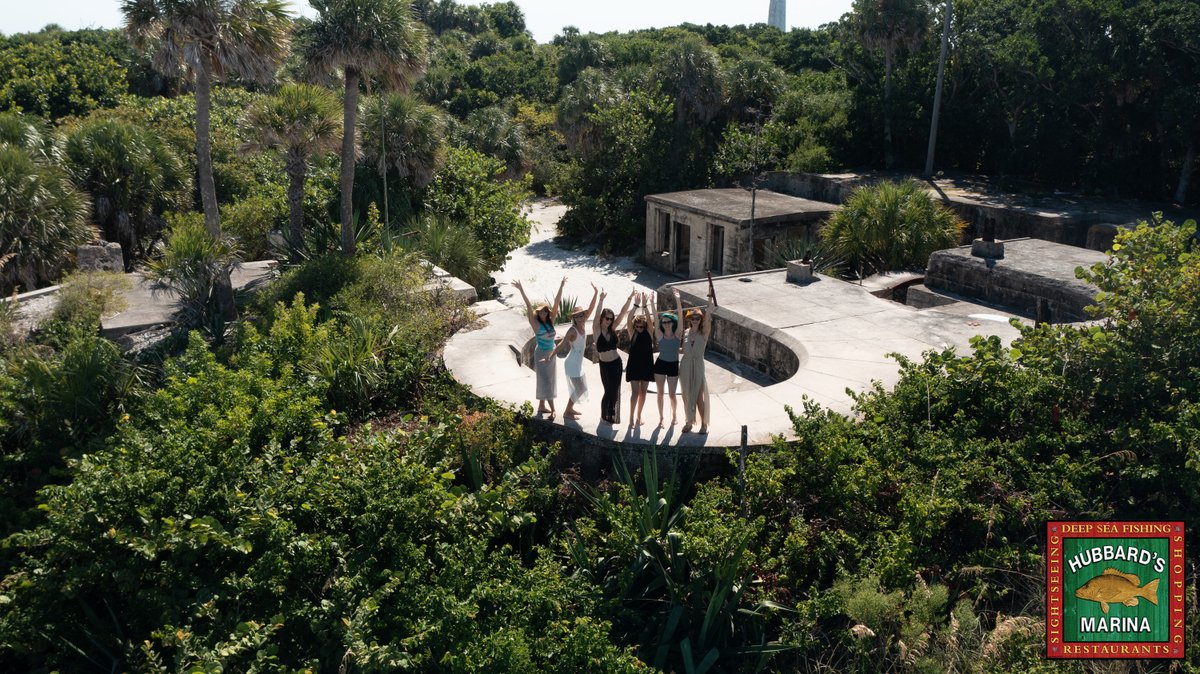 🌊 Discover the Hidden Gem of Florida! 🏝️ #EgmontKey offers a unique blend of history and nature. Explore the historic lighthouse, wander through the remains of Fort Dade, and enjoy pristine beaches. Perfect for a day of adventure and relaxation! 🌅 #ExploreFlorida #HistoryMeetsN