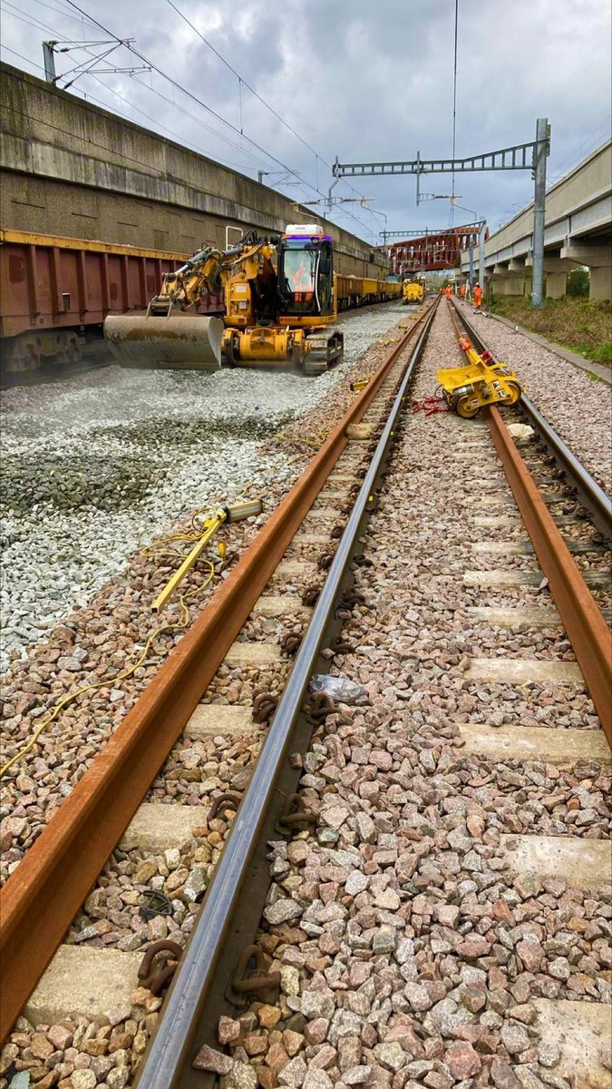 ColasRailUK tweet picture