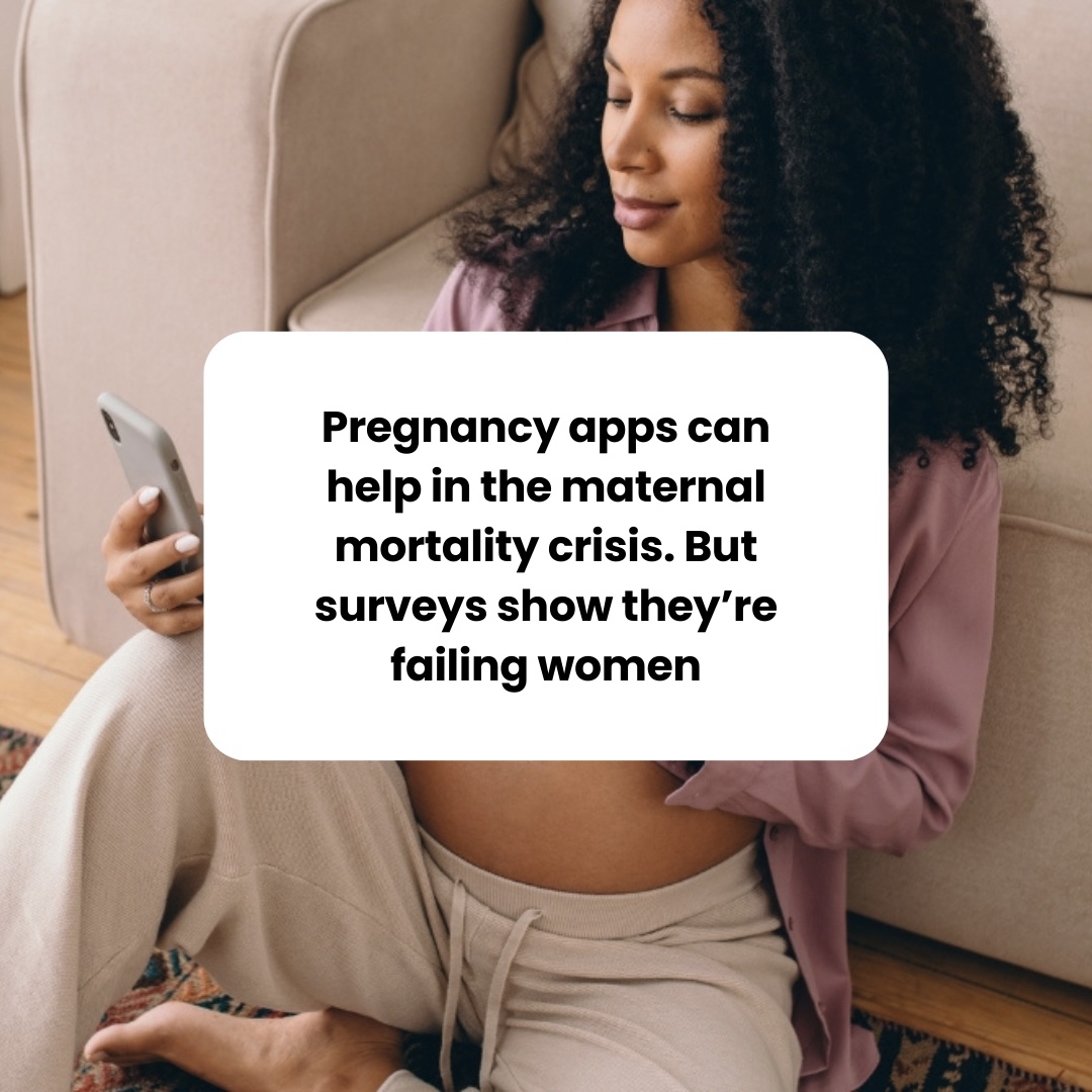 Emagine Solutions Technology tweet media