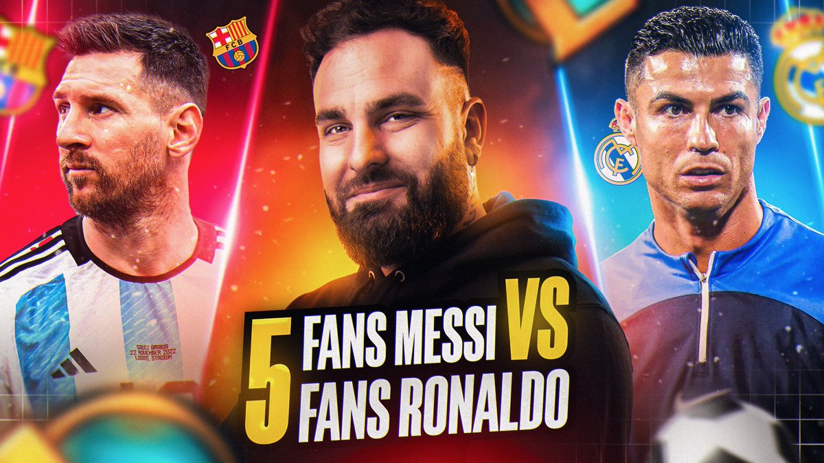 GL Sixen tweet media