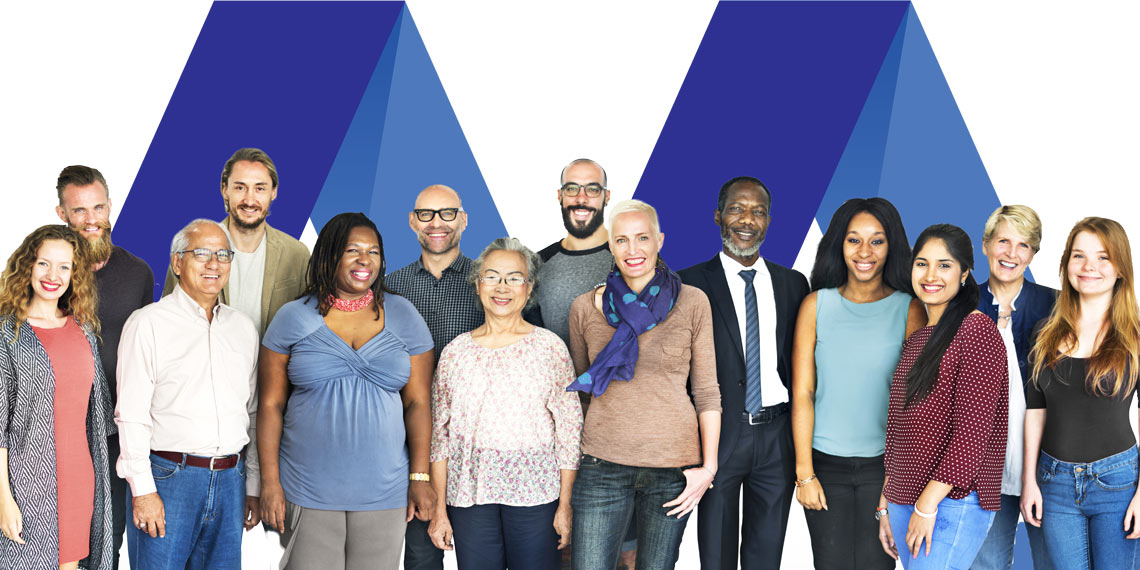 Join <a href="/Merton_HCDSB/">Thomas Merton Centre</a> for their Open House tonight at 6:30 PM! Adult learners, students and families are welcome to attend.

Details here: hcdsb.info/3TO5jDL