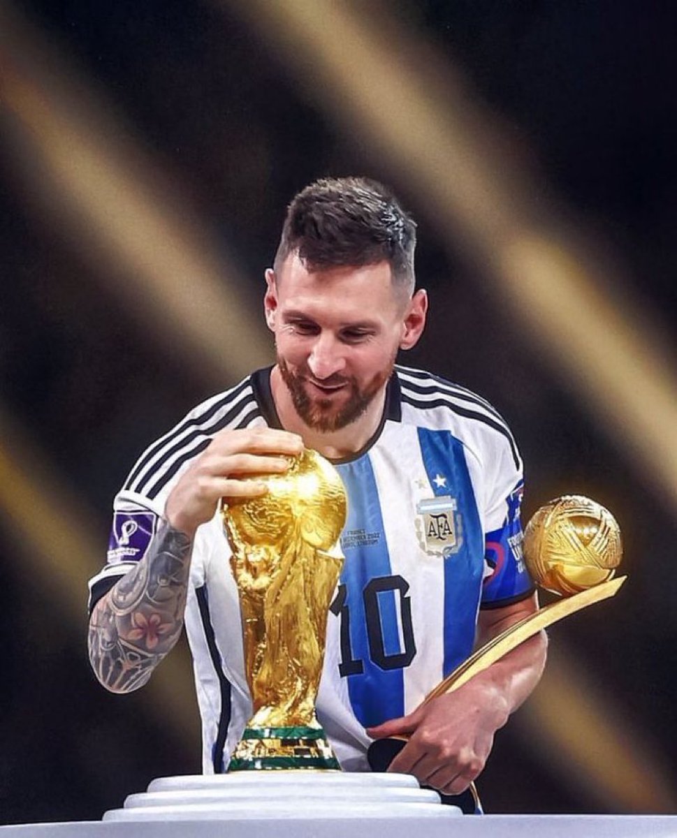 ColdFootyPix's tweet photo. https://t.co/7EVCToEo1b