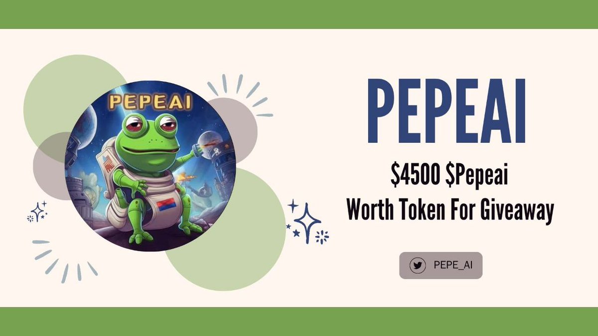 NFT Venture || Web 3.0 🧭 tweet media