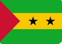 ONG_BueFixe's tweet photo. Reforço de Capacidades das Associações Juvenis é novo projeto da Associação Bué Fixe em São Tomé e Príncipe. Objetivo visa desenvolver  as capacidades  e competências das associações juvenis, nas diferentes áreas de funcionamento. https://t.co/sAHeUHeUUO
