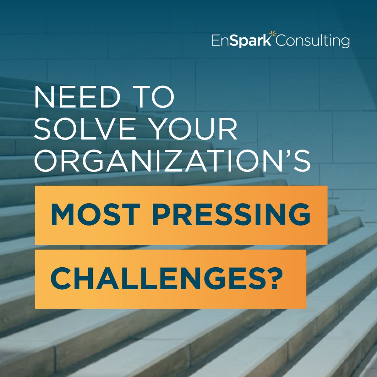 When a strengths-based strategic planning methodology is developed and implemented, it brings together all stakeholders’ voices to solve the organization’s most pressing challenges. 
Read on: tinyurl.com/ypcnhch3
#strategicplanning #businessplanning #allvoicesheard