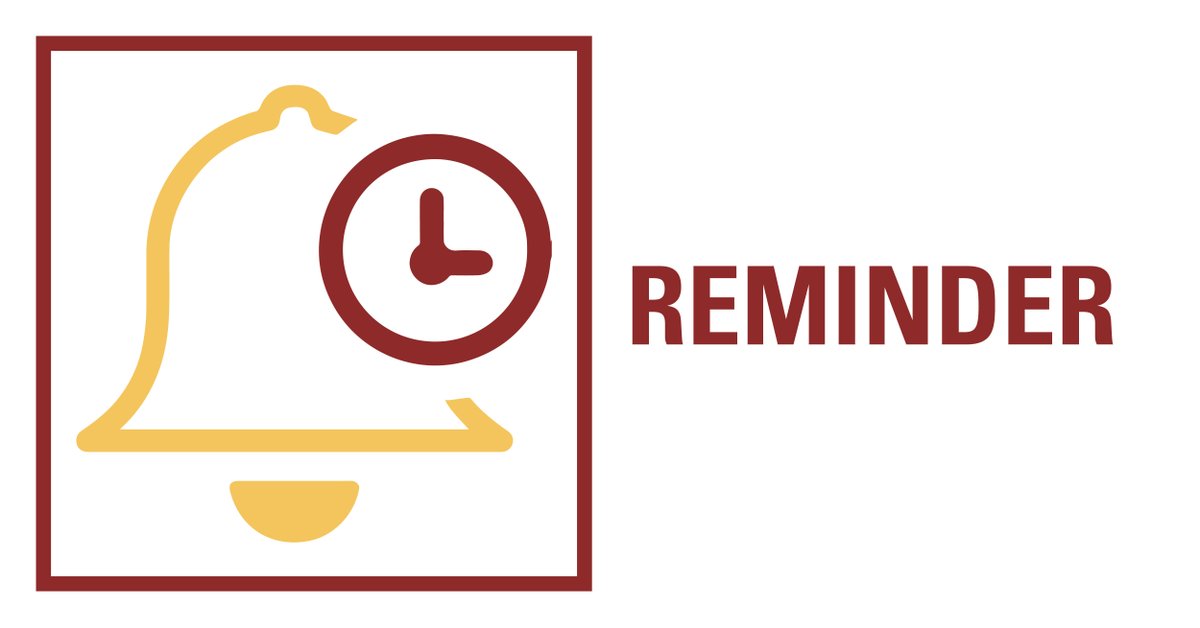 Constructive conversations are an important part of the evaluation process. ATTN: Principals/evaluators 👉 👉here's a REMINDER to check out #OLAC’s evaluation crosswalk for teachers for ideas on how to help guide your conversations➡️ ow.ly/fSiP50RglyW #OhioEd #EdLeadership