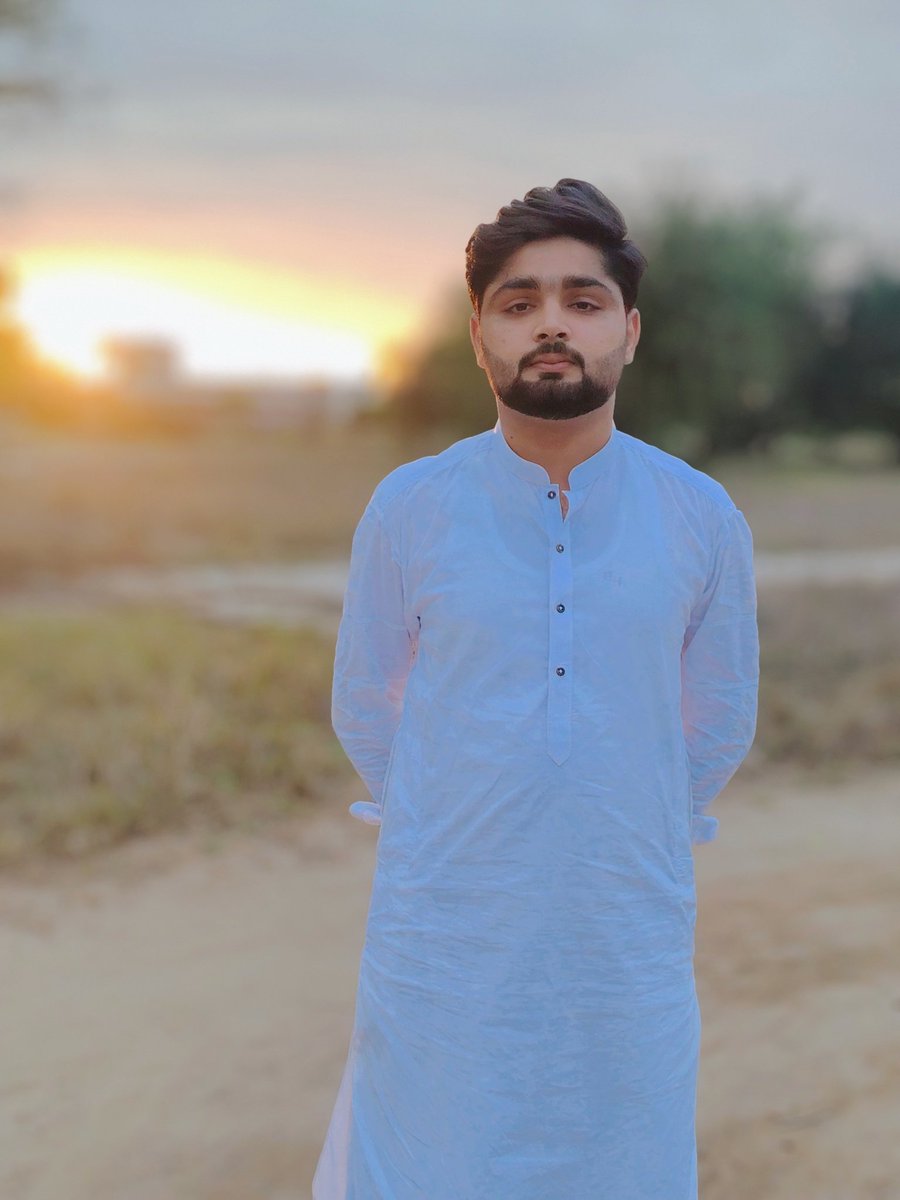 Be you. Truly &amp; unapologetically you !✨🌼🪢