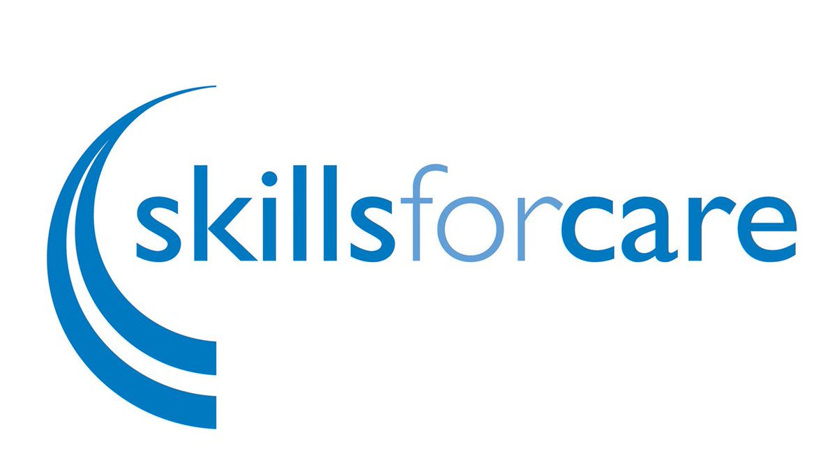 Goodnight, we will be back tomorrow at 9am ^Trevor

A career in social care offers long-term employment prospects, with opportunity for promotion and progression as well as job security.

Think Care Careers with @skillsforcare here ow.ly/fuJP50Rhcly 

#JobsInCare