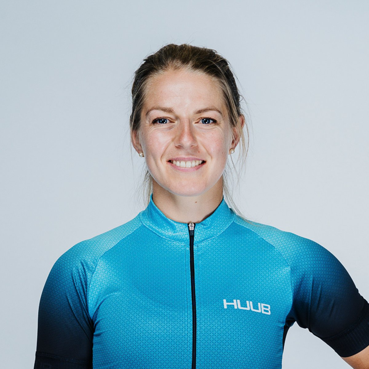 HUUB Design tweet media