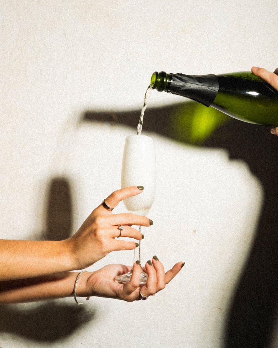 Celebration!!!! 🍾

#sinapsis10 #SinapsisAgency10 #SinapsisAgency #WeareSinapsis