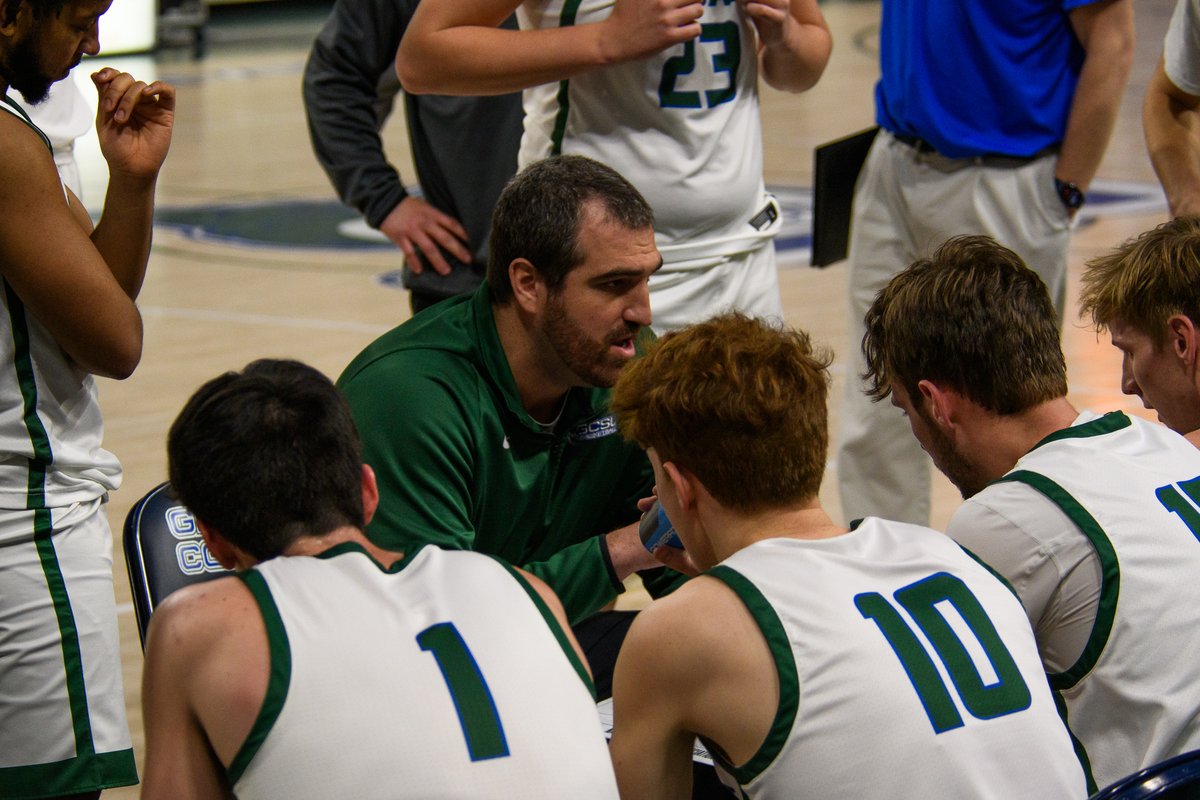 Peach Belt tweet media