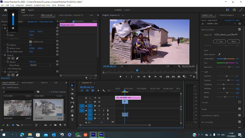 ardentcreative_'s tweet photo. Some screen grabs from today’s shoot in Hopley, Mashonaland East where the team captured dynamic footage for an upcoming project.

Only the highest quality from ARDENT CREATIVE 🚀 https://t.co/Vdab1L2Q8L