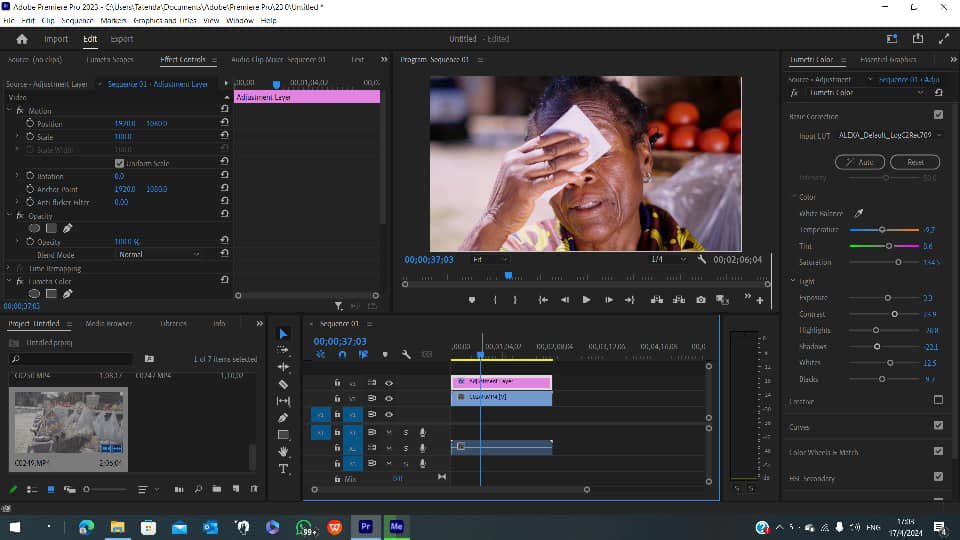 ardentcreative_'s tweet photo. Some screen grabs from today’s shoot in Hopley, Mashonaland East where the team captured dynamic footage for an upcoming project.

Only the highest quality from ARDENT CREATIVE 🚀 https://t.co/Vdab1L2Q8L