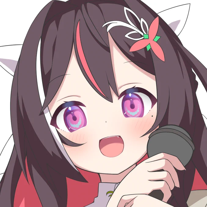 wip 普段よりロリきち