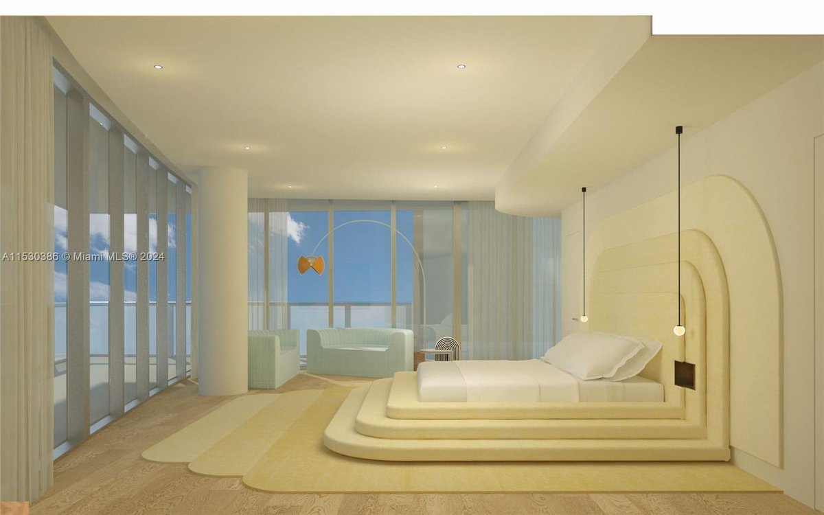 SIBEACHlife's tweet photo. Jade Beach Penthouse Sells for $8.525 Million in Sunny Isles Beach, Florida

Read more: https://t.co/FQIwjGvAOj

#JadeBeach #JadeBeachCondos #SunnyIslesBeach #SunnyIslesBeachCommunity #LuxuryCondosMiami #MiamiBeachPenthouse #MiamiPenthouse #BrosdaandBentley https://t.co/OfCy2Re3GC