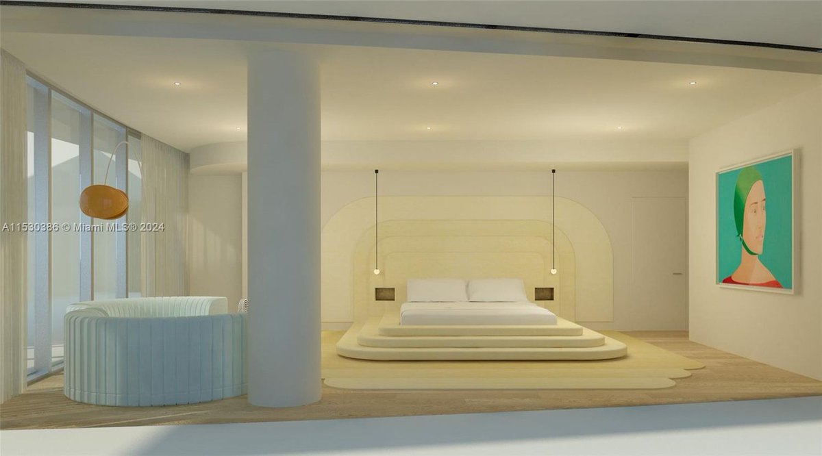 SIBEACHlife's tweet photo. Jade Beach Penthouse Sells for $8.525 Million in Sunny Isles Beach, Florida

Read more: https://t.co/FQIwjGvAOj

#JadeBeach #JadeBeachCondos #SunnyIslesBeach #SunnyIslesBeachCommunity #LuxuryCondosMiami #MiamiBeachPenthouse #MiamiPenthouse #BrosdaandBentley https://t.co/OfCy2Re3GC