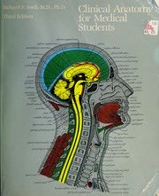 Chris O'Loughlin tweet media