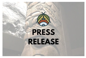 Indigenous housing and service providers react to Federal Budget 2024 saying speed of delivery is critical. Read the release here ➡️ ahma-bc.org/s/NR_AHMA-reac…