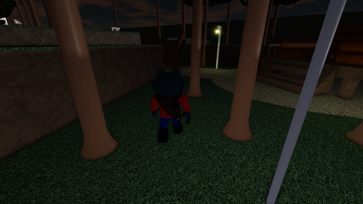 8obux's tweet image. -|\ Nova meets Daniel /|-
Small skit or comic and Daniel redesign i hope u like it!
ik I haven&apos;t posted something related to the AU in a while sorry o.o
( Ft. @Bre_the_swan )
#roblox #robloxpiggy #robloxpiggynova #robloxpiggydaniel #piggynova #piggydaniel