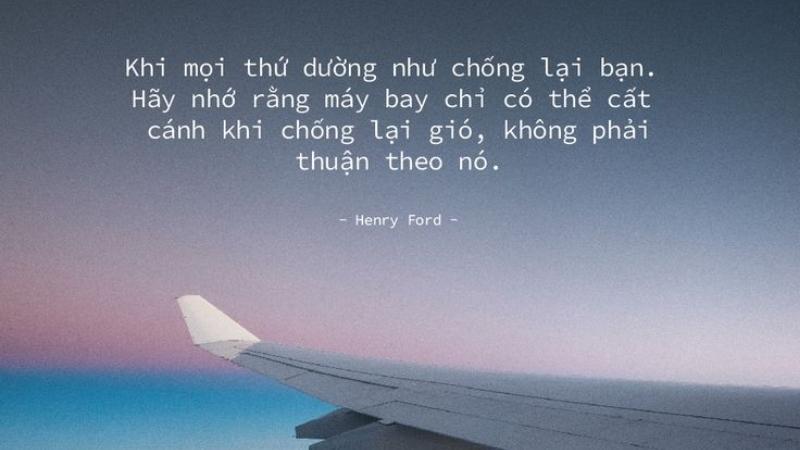 oğuz atay tweet media