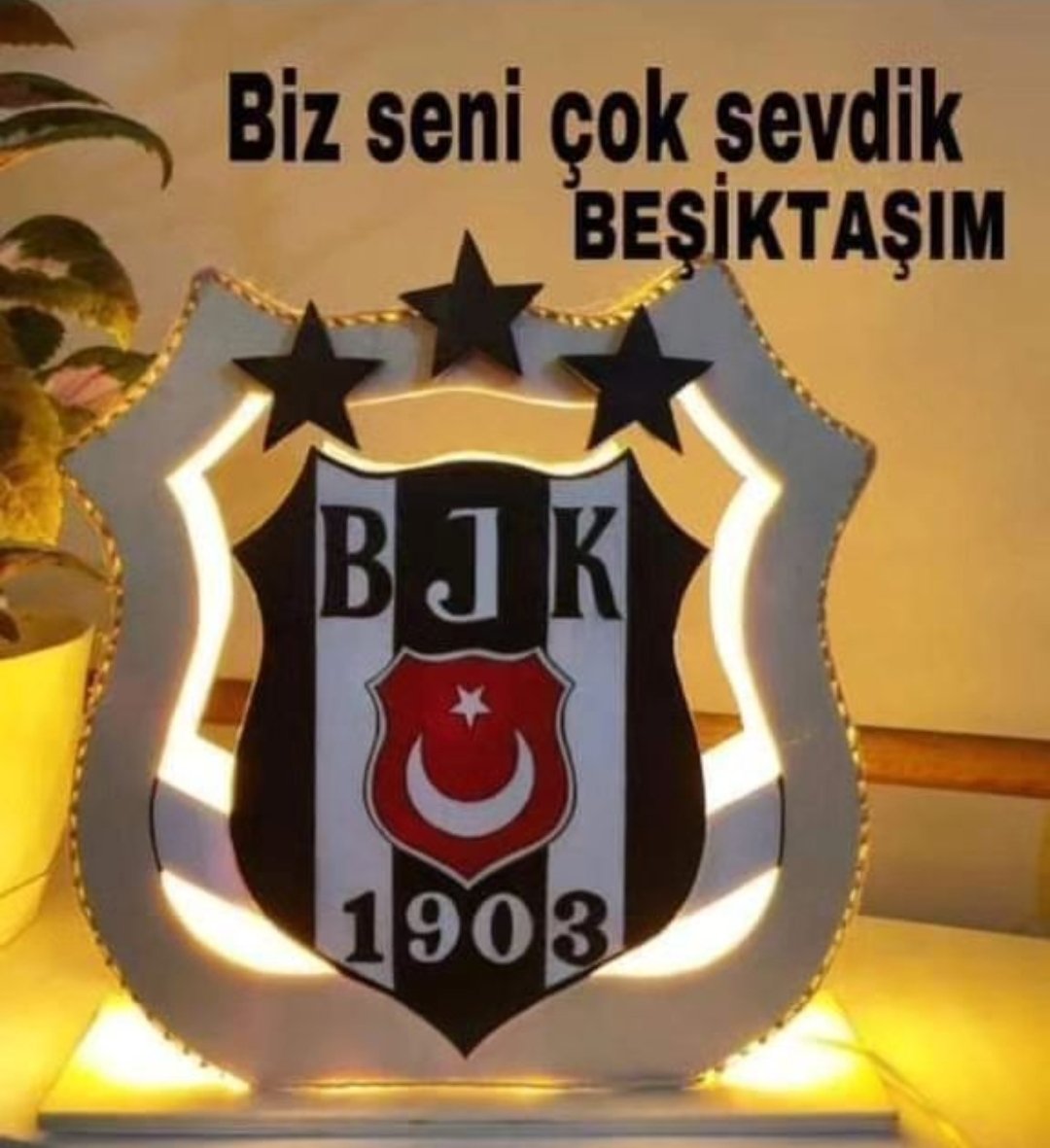 Asaletin yeter Beşiktaş 🧿🦅 💥19:03💥